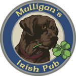 Mulligan's Irish Pub