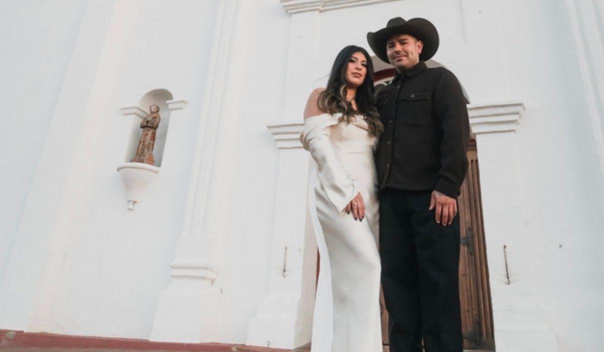 Hero Slideshow Image 1