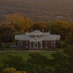 Monticello