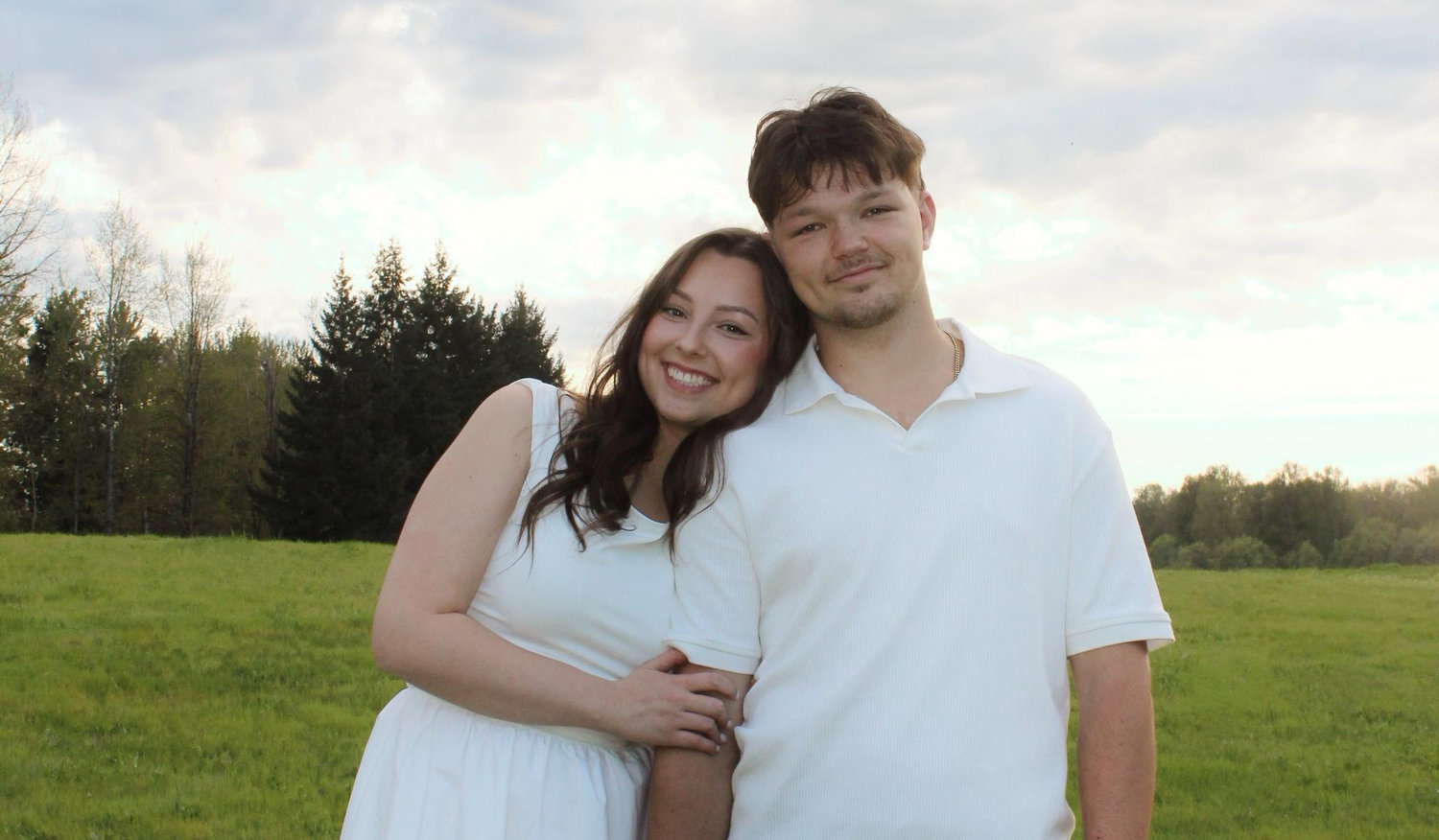 Footer image
