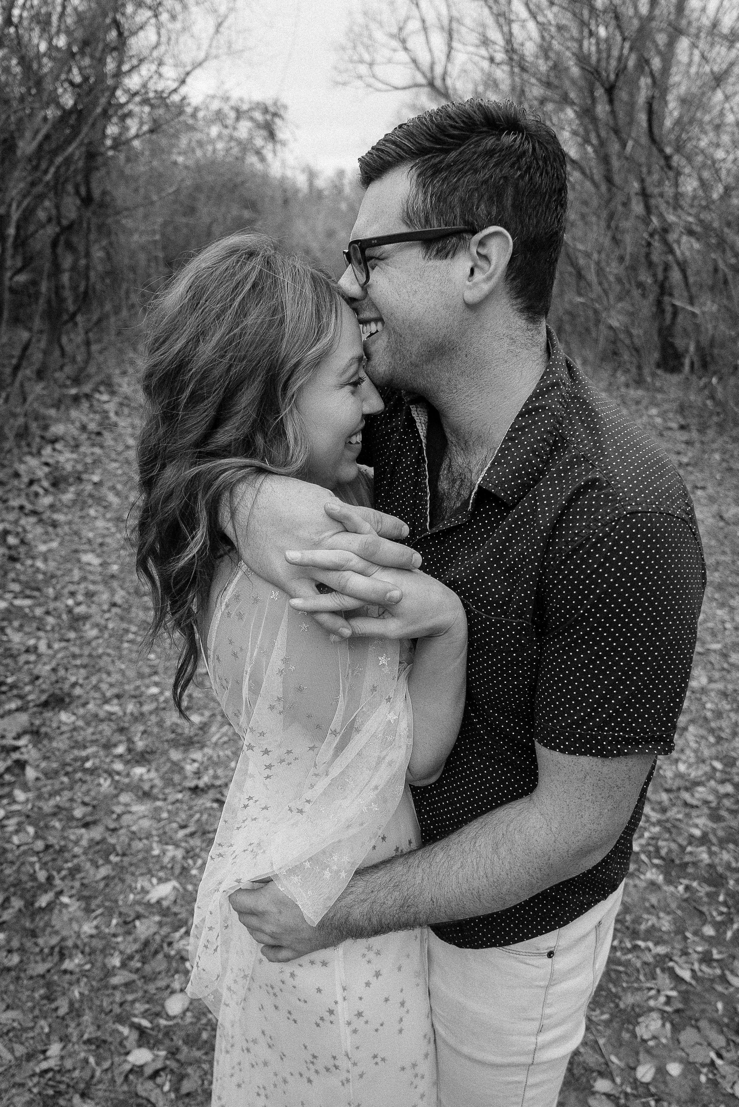 The Wedding Website of Siara Sparkman and Ryan Swinehart