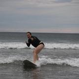 Bruce's Beach
