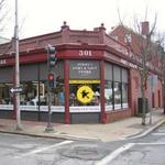 Witch City Consignment