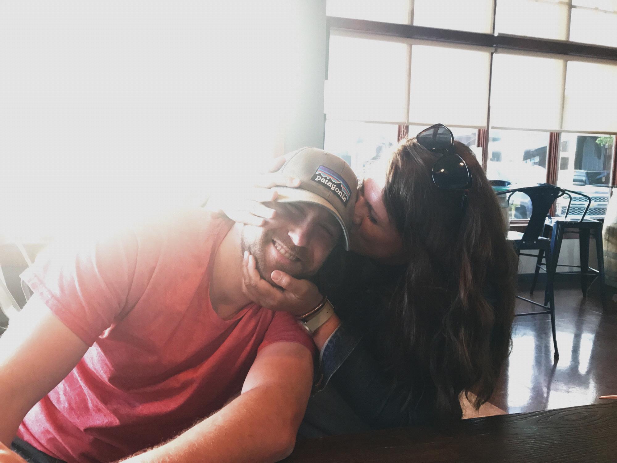 💏