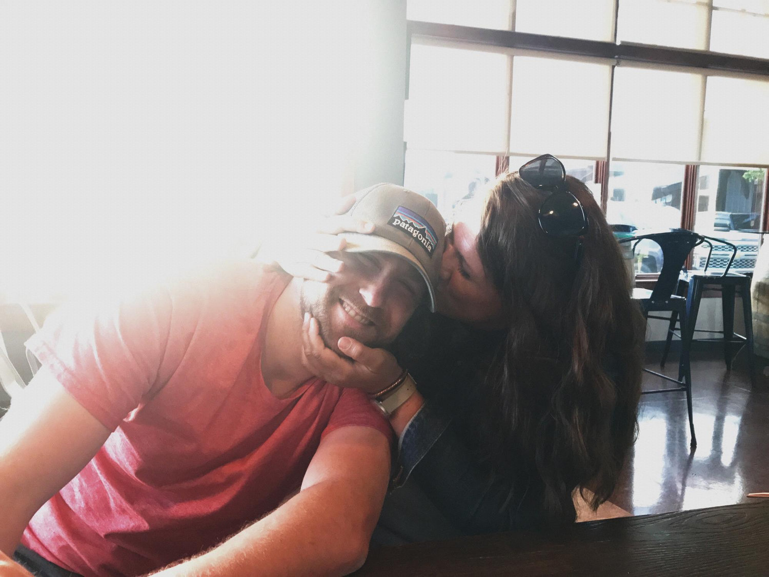 💏
