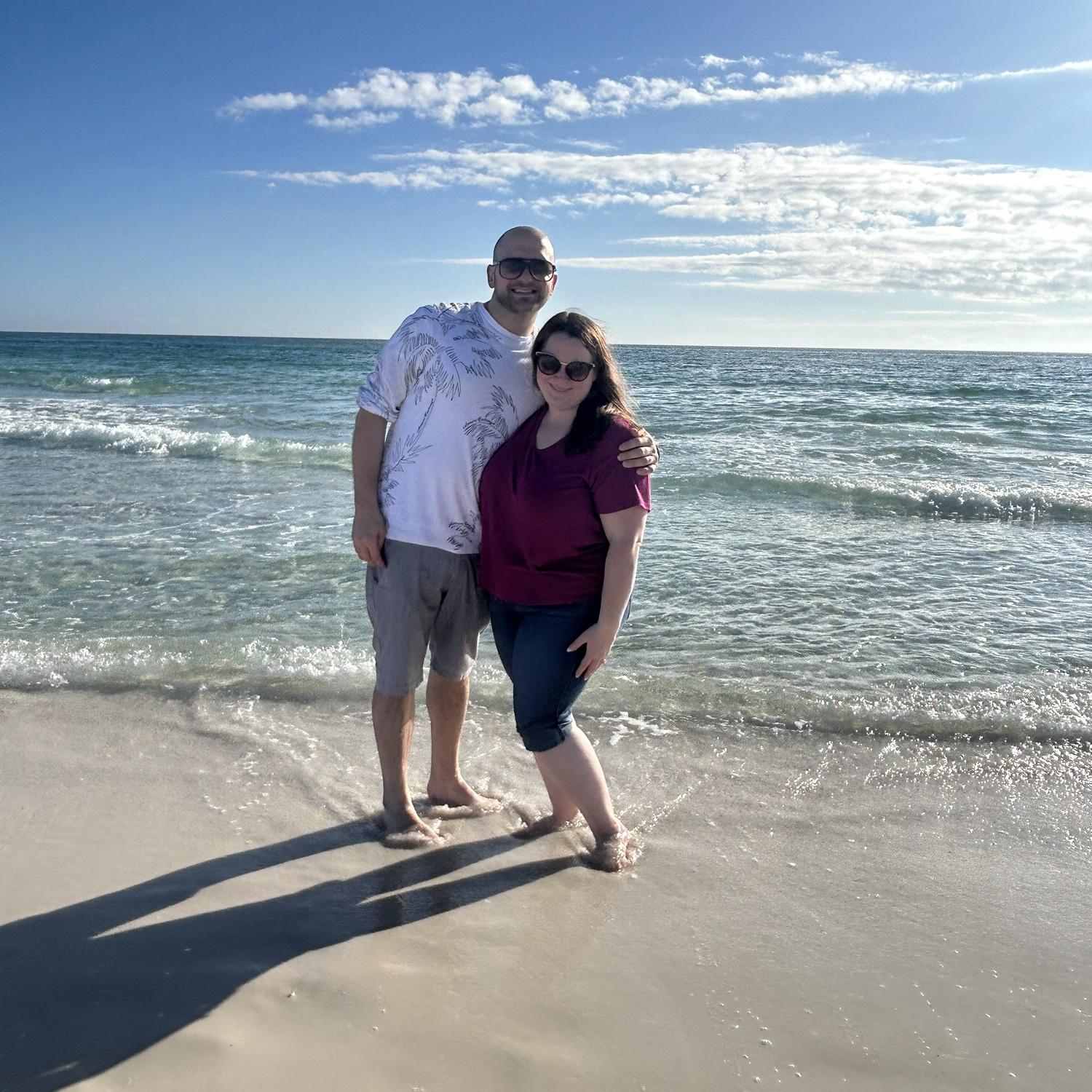 Florida