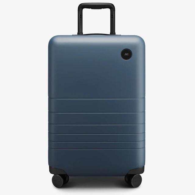 Carry-On Plus