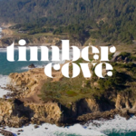Timber Cove Resort