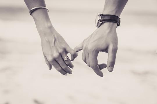 The Wedding Website of Taylor Jacobs and Cole Sutliff