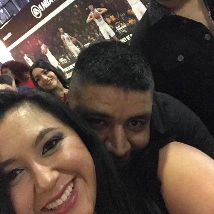 Banda MS