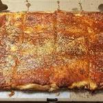 O'Scugnizzo Pizzeria