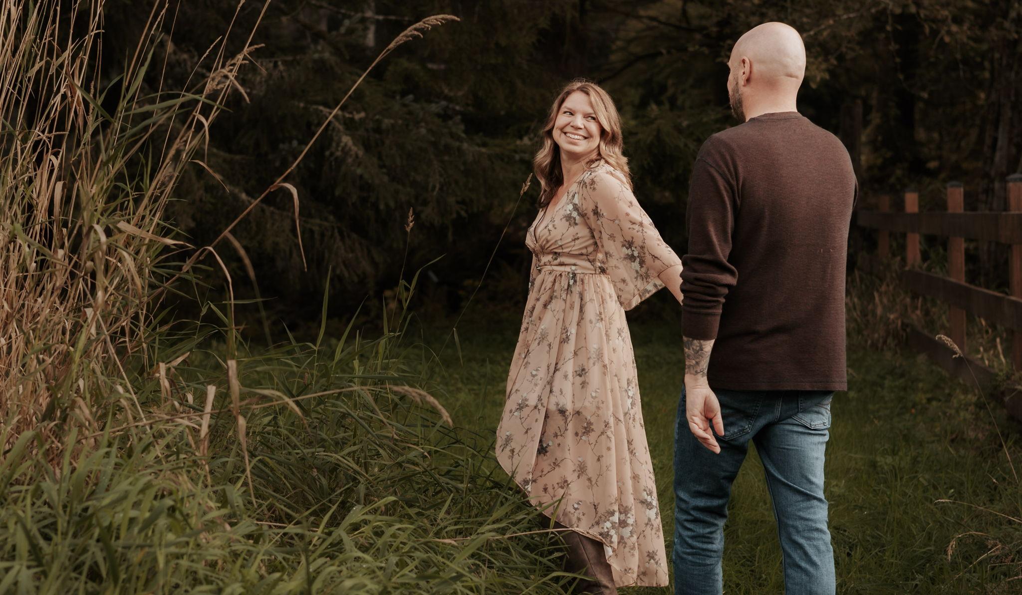 Hero Slideshow Image 0