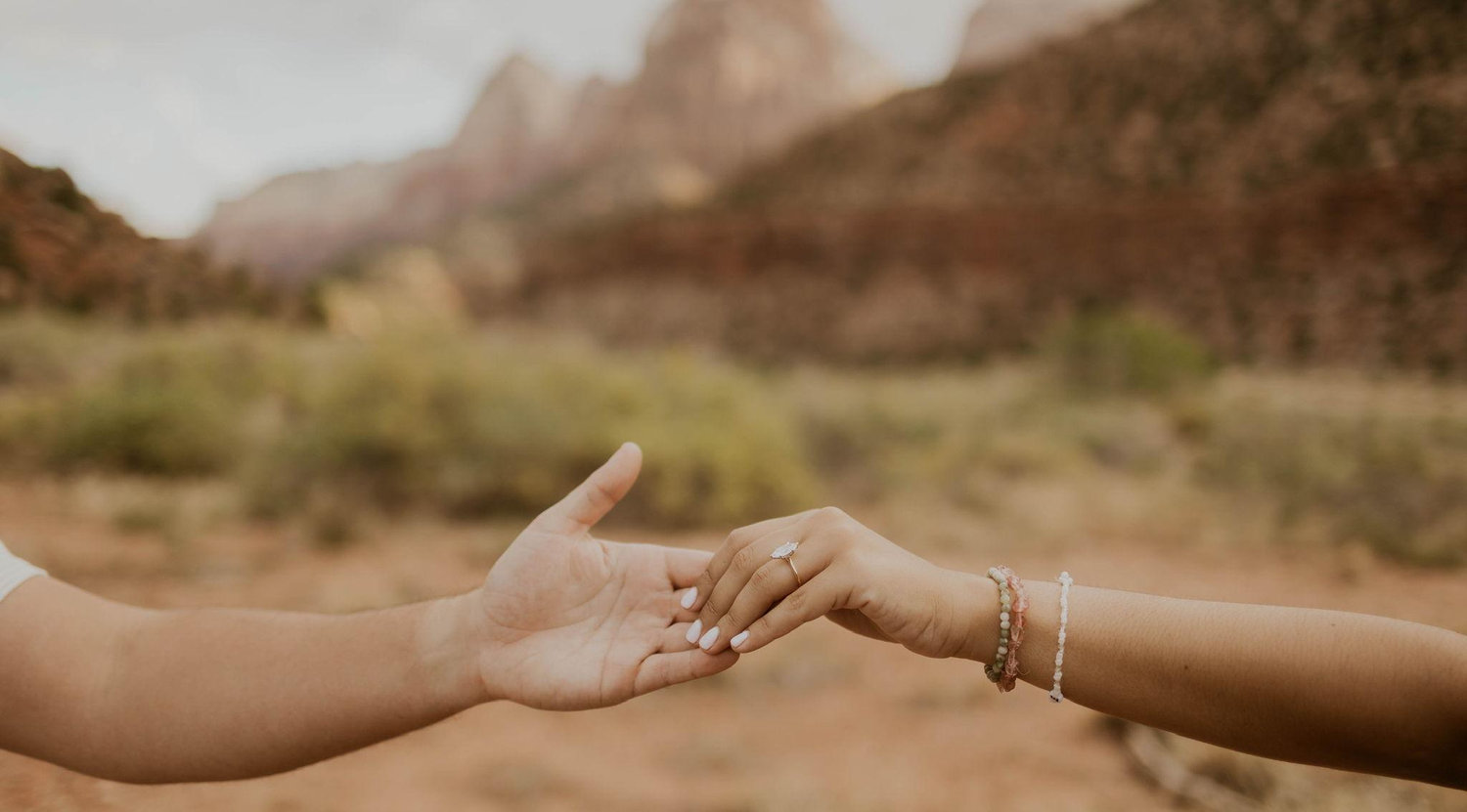 The Wedding Website of Anny Licor and Adrian Canepa