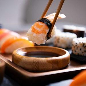 Dinner For Two