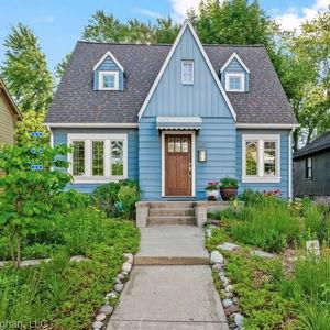 Home Down Payment