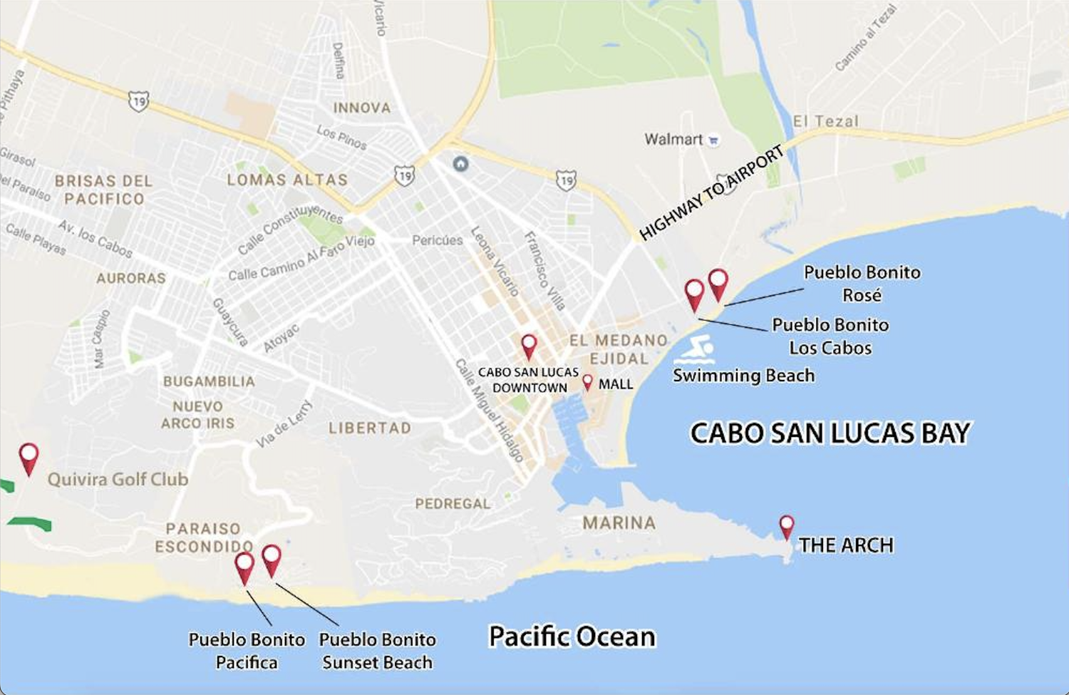 The Wedding Website of William Kong and Korra Leck