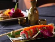 Shabu