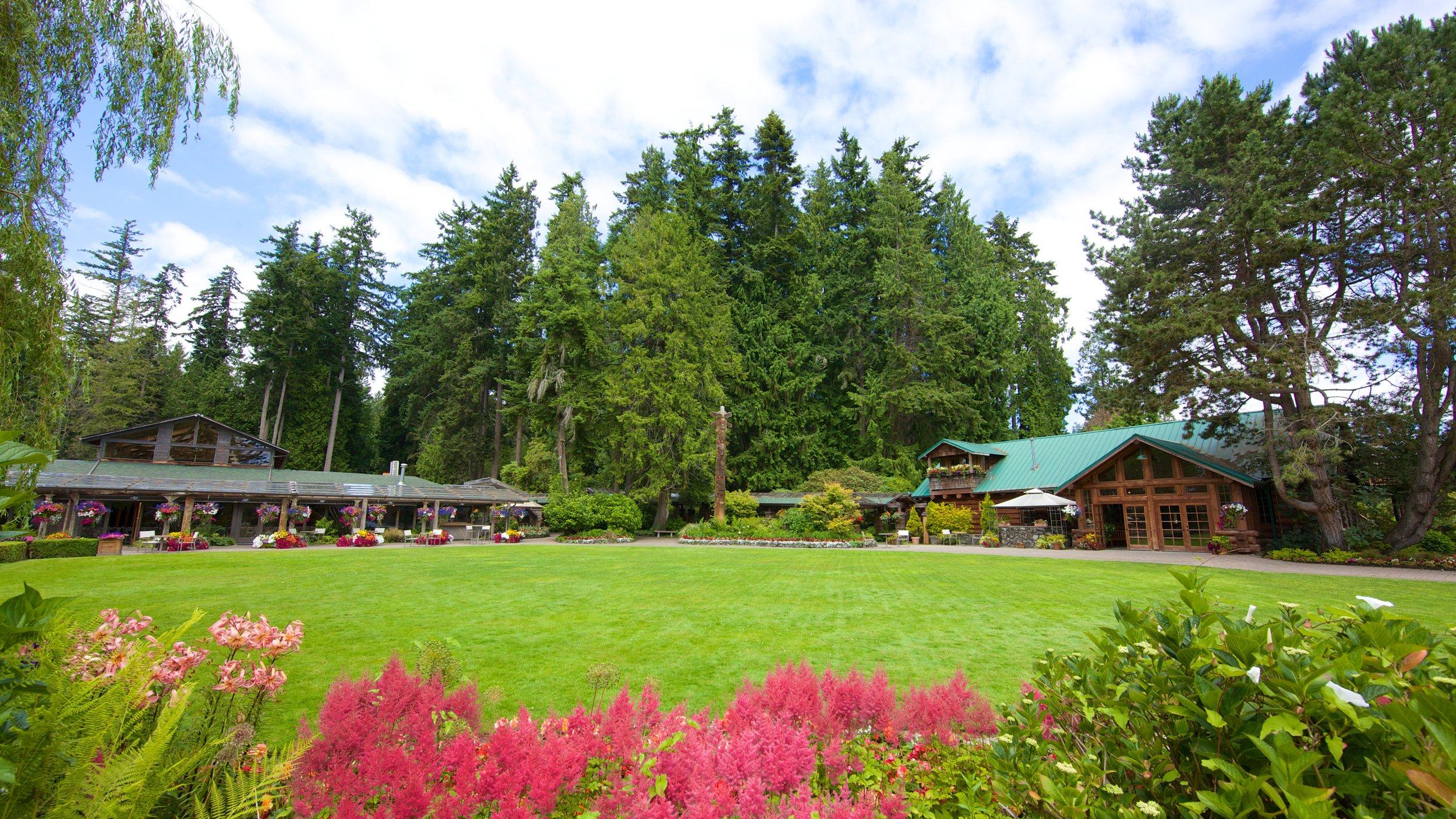 The Wedding Website of Lindsay Parker and Brian Lippert