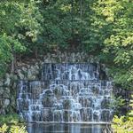 Duke Farms