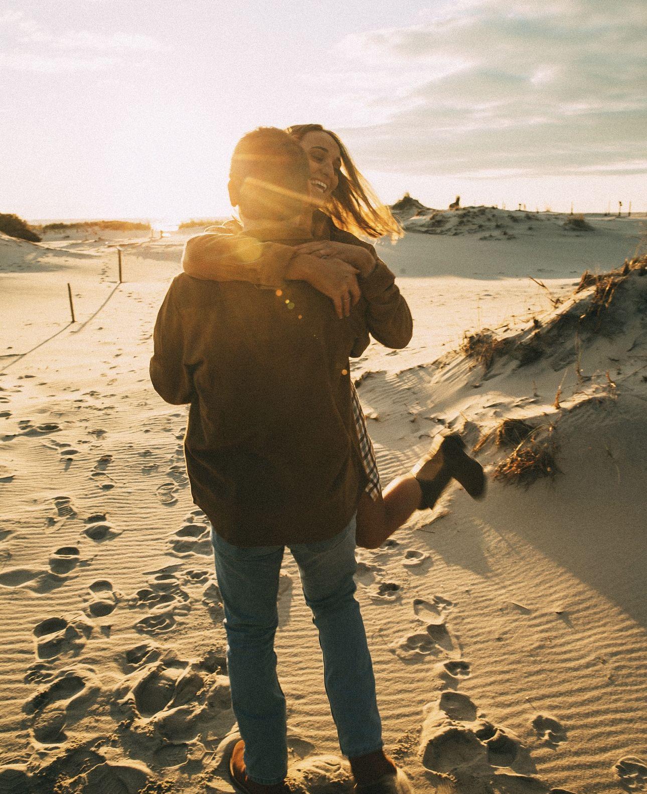 The Wedding Website of Paige Linck and Nick O'Connell