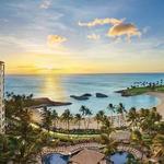 Ko'olina Lagoon 4