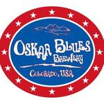 Oskar Blues Brewery
