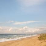 Madequecham Beach