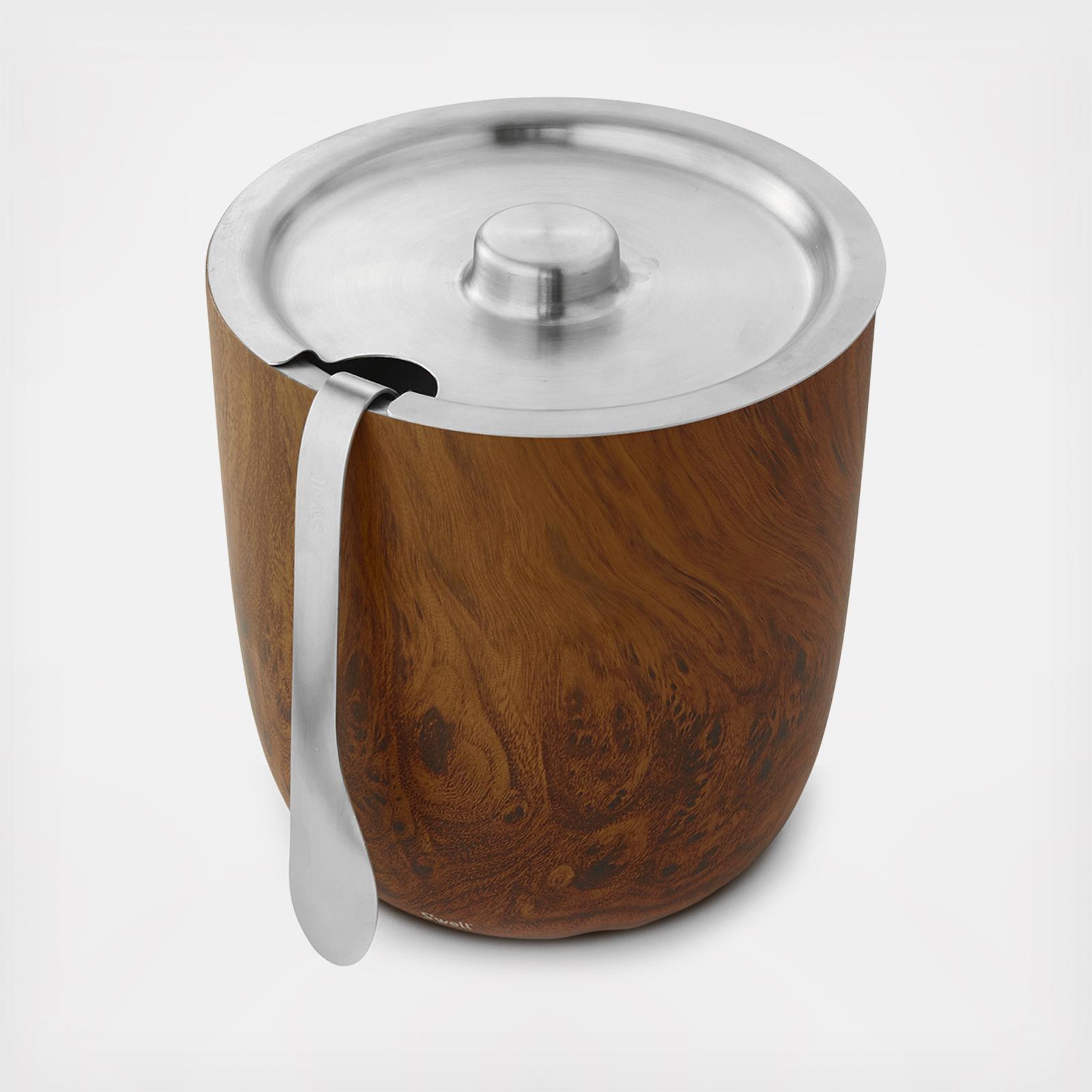 S'well Bottle, 68 oz. Ice Bucket | Zola