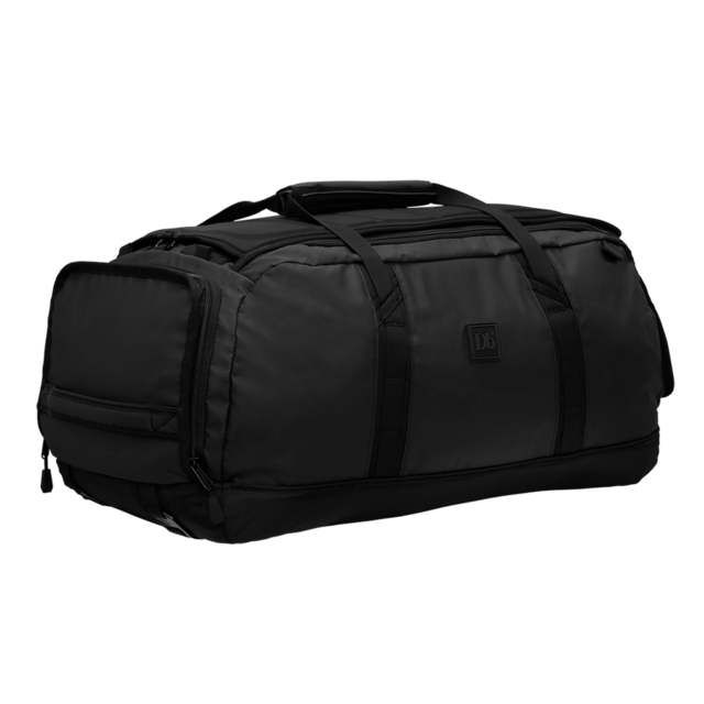 The Carryall 65L