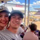 Lairmer County Fair