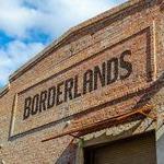 Borderlands Brewing Company