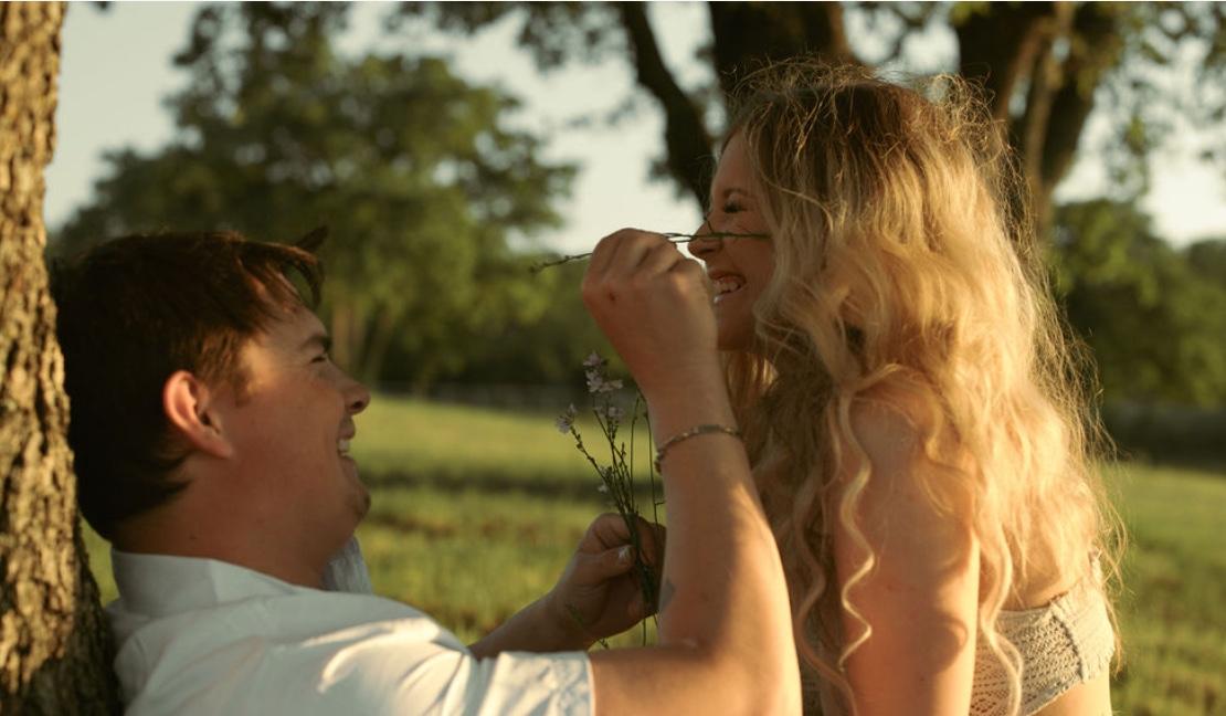 The Wedding Website of Ella Stonebraker and Jake Boswell
