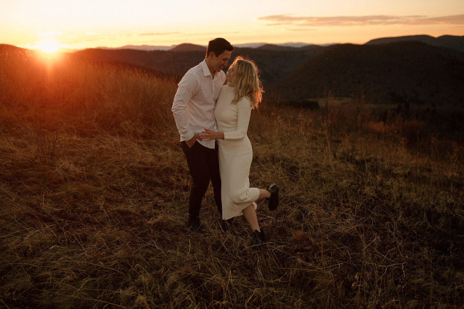 The Wedding Website of Coby Gardner and Emily Etterman