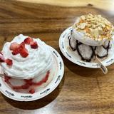 Wailua Shave Ice