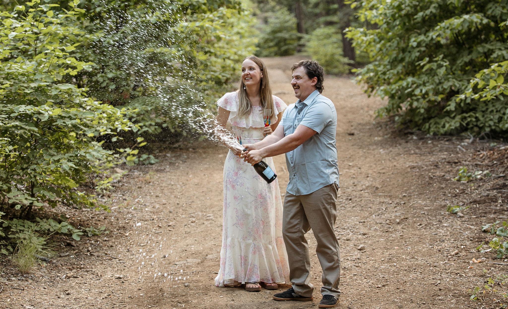 The Wedding Website of Juli Ann Lingenberg and Adam Petrul