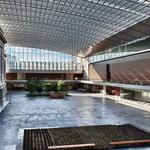 The Cleveland Museum of Art