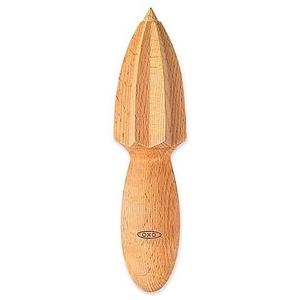 OXO Good Grips® Wooden Reamer