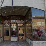 Vinous Wine Bar