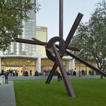 Nasher Sculpture Center