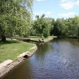 Iverson Park