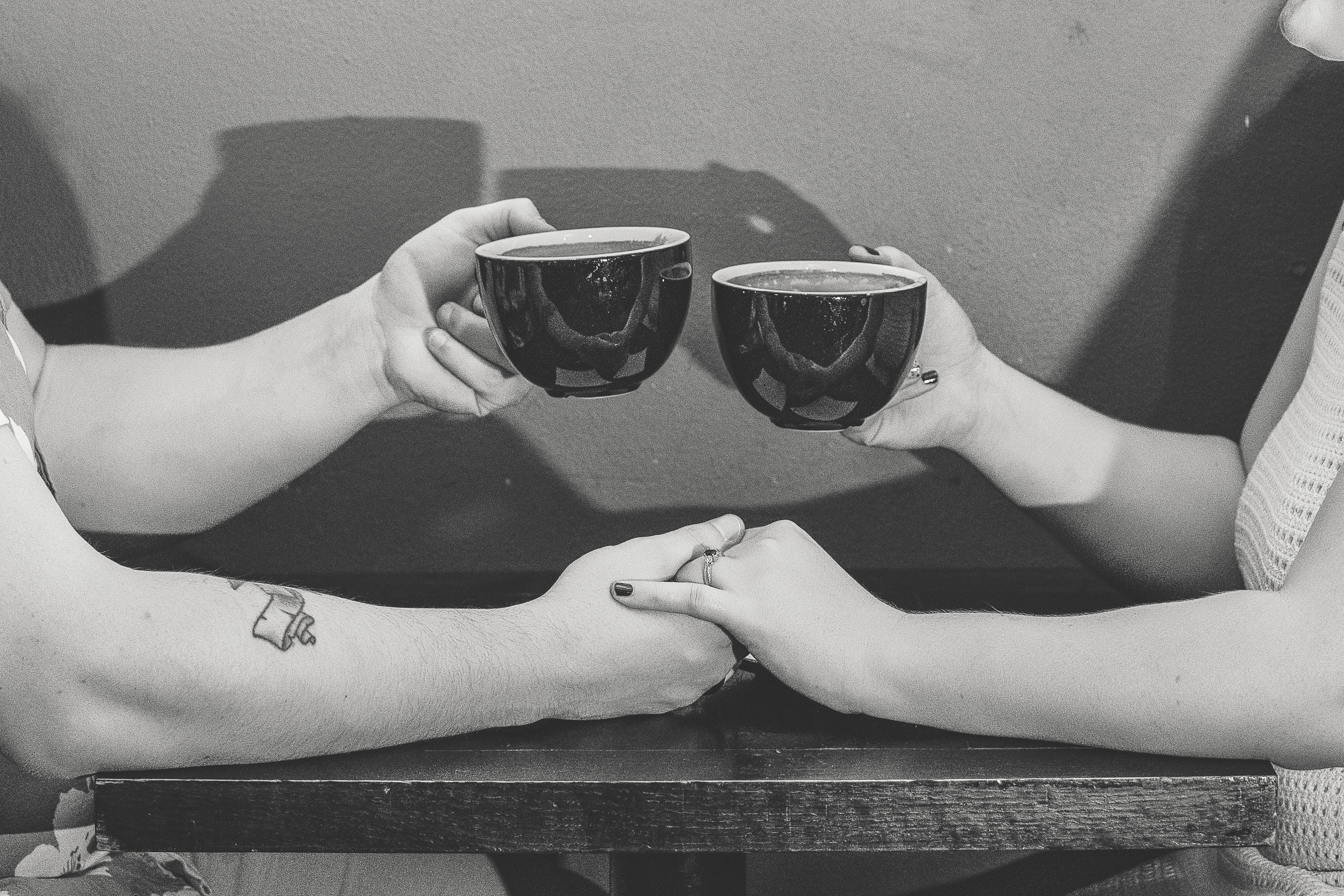 73b1f831-e086-40b0-b264-627f9f03c7f3