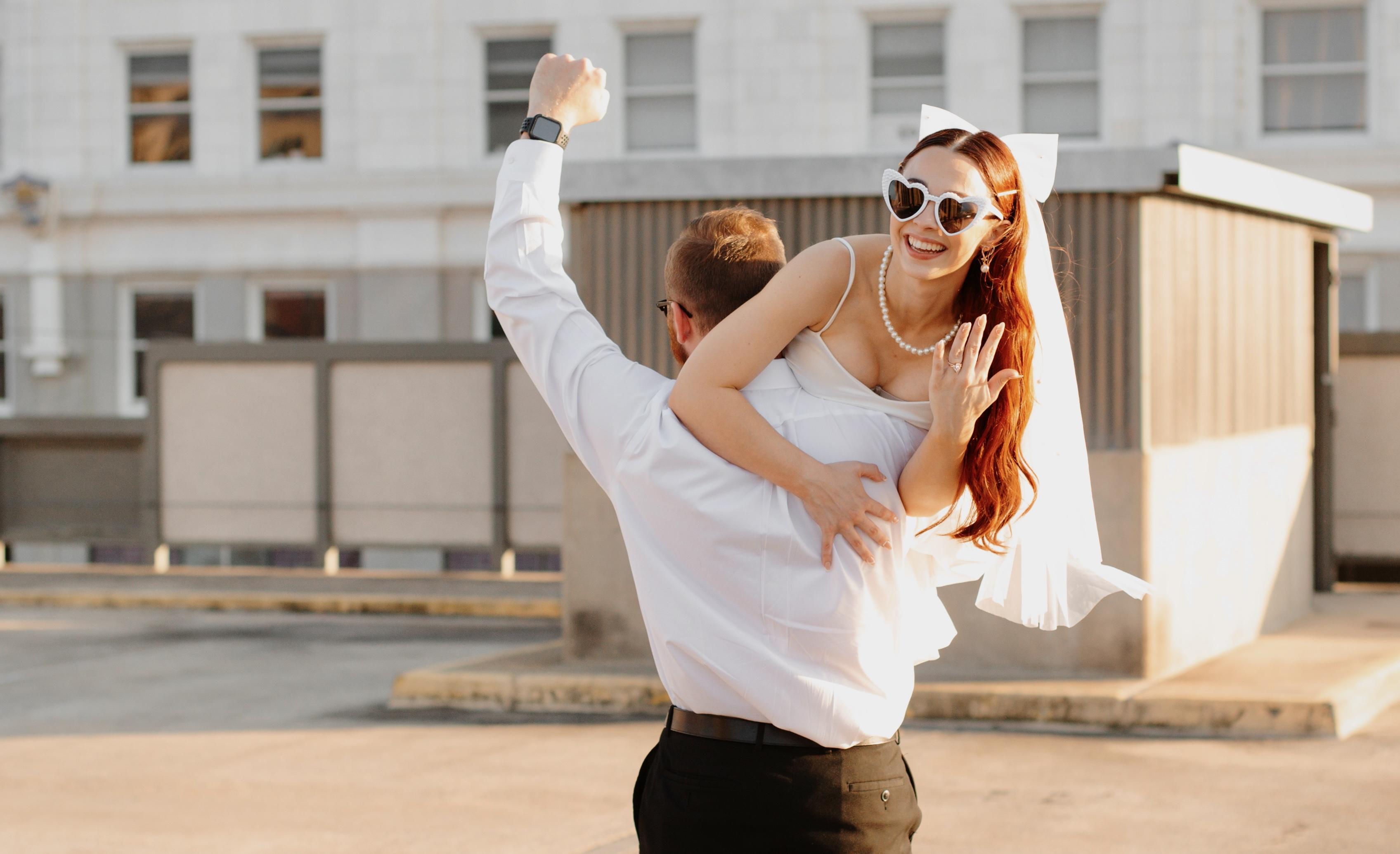 The Wedding Website of Makayla Autenrieth and Tanner Moncus