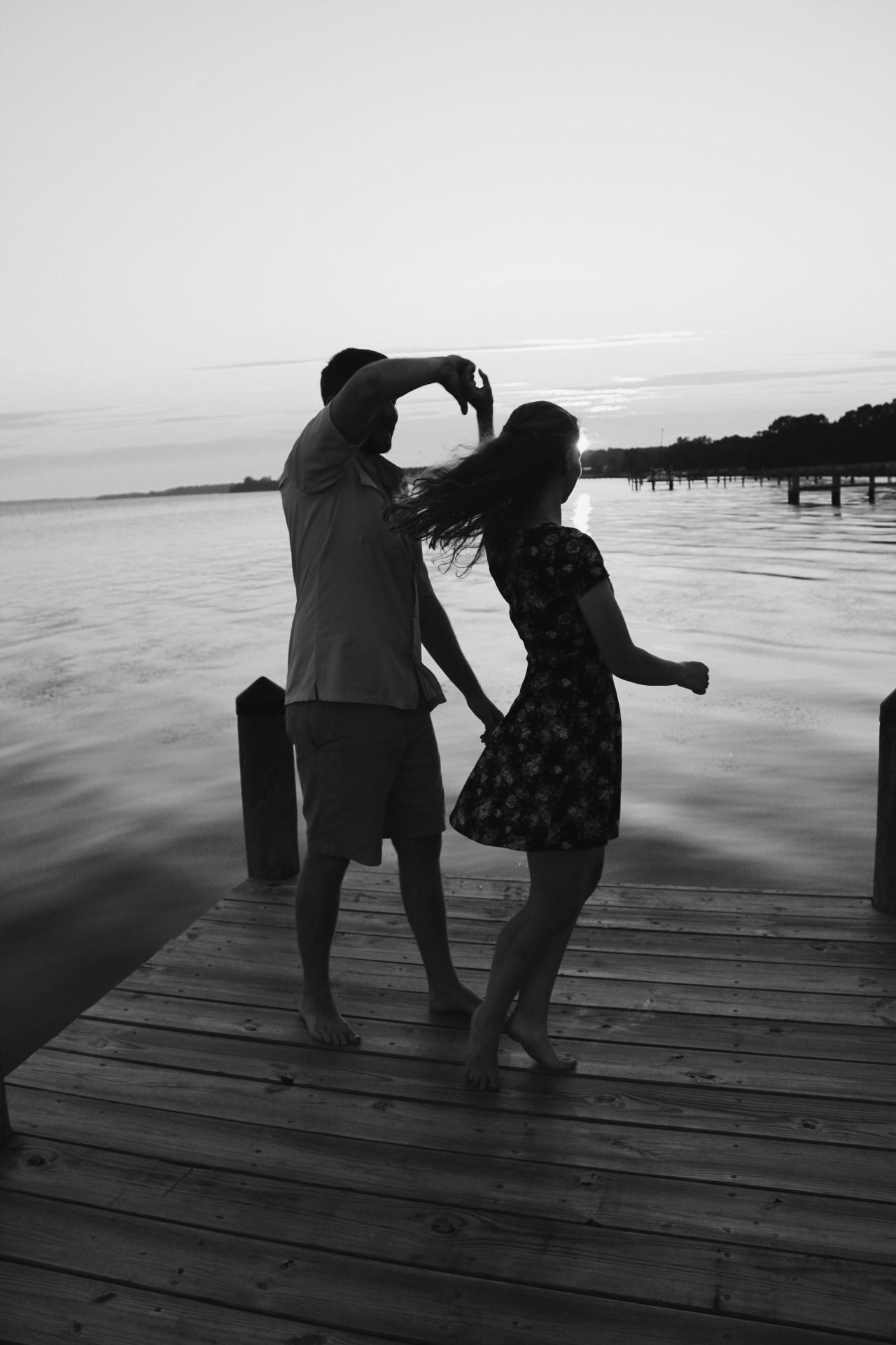 The Wedding Website of Anna Hale and Charley Reig