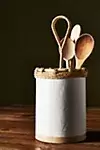 Amber Lewis for Anthropologie Utensil Caddy
