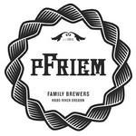 pFriem Family Brewers