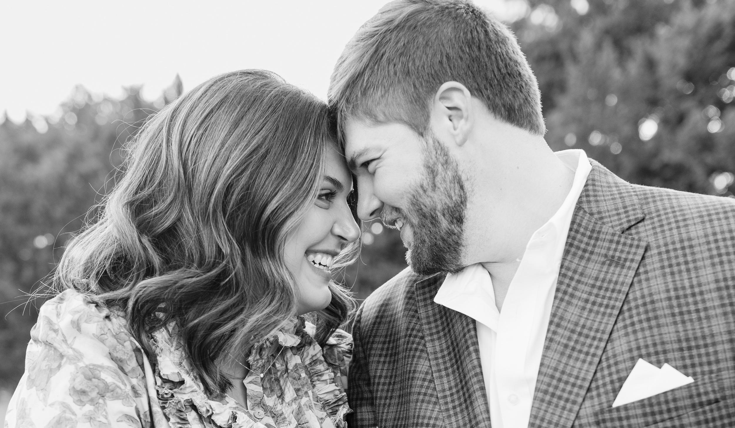 Hero Slideshow Image 1