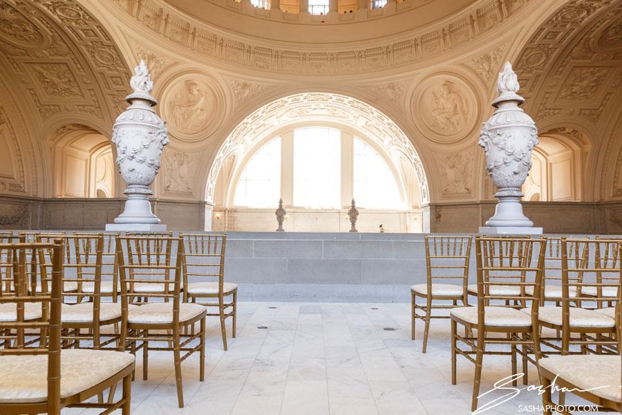 The Wedding Website of Felipe Caldeira and Casey Cassidy