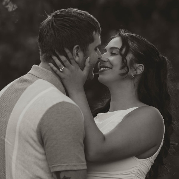 Mia Venia Roldan and Brayden Thomas Ricciardi's Wedding Website