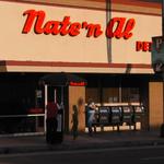 Nate n Als