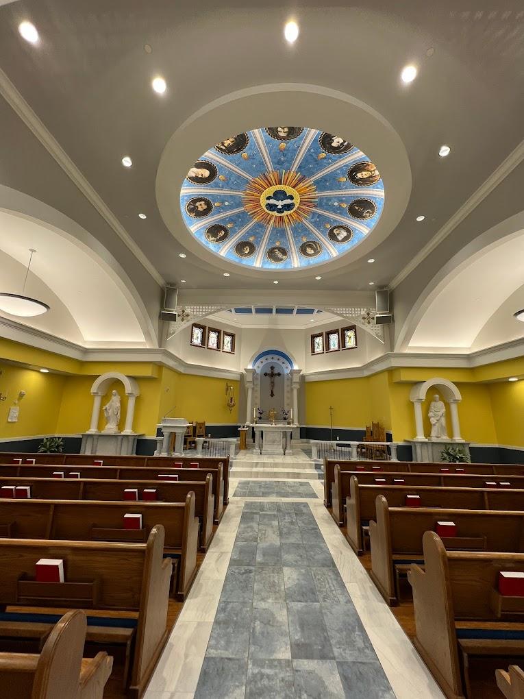 The Wedding Website of Brett Cook and Jean Cook